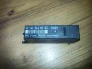 Steuerger?t Verscheidenes Mercedes-Benz W140, 1991.02 - 1998.10 1405420732,96m09