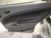 Türverkleidung - Hinten Rechts SAAB 9-5, 1997.09 - 2005.11 Gebraucht,