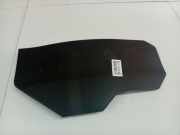 Innenausstattung Kia Sportage, 2010.01 - 2016 846923U000,84692-3U000