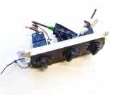 Bedienelement für Klimaanlage Ford Transit, III 2000.01 - 2006.04 yc1h18d451a,yc1h-18d451a 12m05vpyc1h
