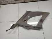 Innenausstattung Renault Scenic, I 1999.09 - 2003.06 facelift 8200048239, 8200048239 8200068842 MP 60 MP60