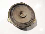 Lautsprecher Mazda 323, 1994.01 - 1998.09 Gebraucht,