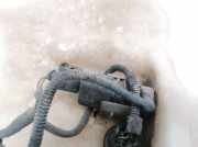 Waschwasserpumpe Scheibenreinigung Volkswagen Phaeton, 2002.04 - 2006 Gebraucht,