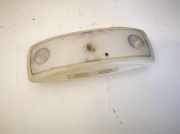 Innenbeleuchtung - Hinten Volvo V70, III 2007 - 2011.06 39859710,39859710 6G9N-15K607-AG