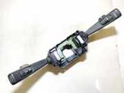 Lenkstockschalter Volvo S60, 2010.04 - 2018 31334647,31264164