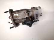 Drosselklappe Audi A6, C5 1997.01 - 2001.08 4B0145950,