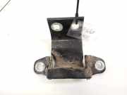 Türscharnier Hinten Jeep Cherokee, III 2001 - 2007 Gebraucht,