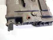 Batteriekasten Renault Laguna, II 2001.03 - 2006.05 Gebraucht ,
