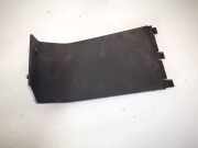 Innenausstattung Volkswagen Touran, 2003.01 - 2006.10 1t0881457a, BKC