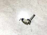 Sensor Innentemperatur Ford Mondeo, 2007.03 - 2013.06 6652A ,