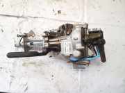 Servopumpe elektrisch Hydraulikpumpe Nissan Qashqai, I 2006.01 - 2010.06 48810jd900,307725192 bd0004q