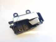Türinnengriff - Vorne Linke Ford Kuga, I 2008.01 - 2012.06 3M51R22601AA,3M51-R22601-AA 3M51R22601AA
