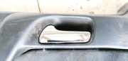 Türinnengriff - Vorne Linke Opel Astra, G 1998.09 - 2004.12 Gebraucht,