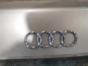 Emblem Audi 80, B3 1986.06 - 1991.09 Gebraucht,