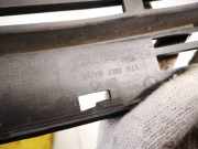 Kühlergrill - Vorne Linke Volkswagen Touran, 2003.01 - 2006.10 1t0807665a, BKD