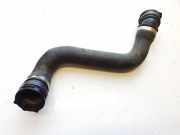 K?hlerschlauch BMW X1, E84 2009.01 - 2015.06 1436077,