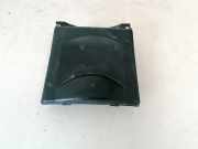 Aschenbecher Citroen C4, I 2004.11 - 2008.06 9653798677bg,c6257-1635 9653130077hg c6257-5190
