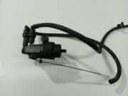 Druckwandler Abgassteuerung Ford Transit Connect 2002.06 - 2008.12 98aa9e882, 98aa-9e882