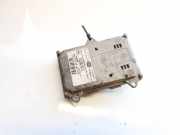 Steuergerät Xenon Mercedes-Benz W251 2005 - 2011 A0038205826,5DF008704-02