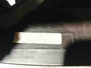 Innenausstattung Peugeot 206, 1998.08 - 2002.07 96250374zr,