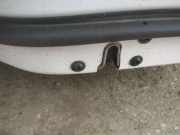 Türschloss Stangen - Vorne Linke Opel Insignia A, 2008.01 - 2013.01 Gebraucht,