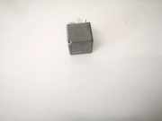 Relais Ford Focus, 1998.10 - 2002.10 f80b14b192aa,f80b-14b192-aa