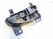 Türinnengriff - Vorne Linke Subaru Legacy, BM, BR 2009.09 - 2014.06 Gebraucht,