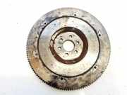 Schwungrad Opel Astra, G 1998.09 - 2004.12 Used,Used