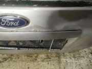 Kennzeichenleuchte Ford Focus, 2004.11 - 2008.06 Gebraucht,