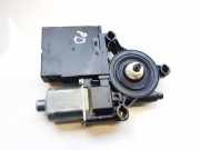 Fensterheber motor - Vorne Rechts Volkswagen Passat, B7 2010.08 - 2014.06 3AA959702A,3AA959702A 988703-315 988703315 CFFB