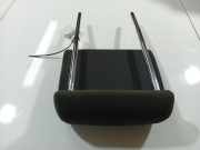 Kopfstütze Opel Zafira, B 2008.01 - 2011.10 facelift Gebraucht ,