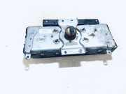 Airbag Beifahrer Renault Scenic, I 1999.09 - 2003.06 facelift 8200049223C,5508578 0142541300335