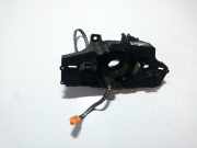 Airbag Schleifring Peugeot 406, 1995.11 - 1999.03 61557024,1012981796