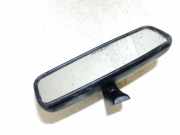 Innenspiegel R?ckspiegel Rover 600, 1993.08 - 1999.02 e11021167,