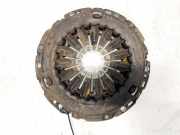Druckplatte Kupplungsdruckplatte Toyota Avensis Verso, 2001.08 - 2009.11 Gebraucht,