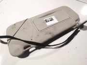 Sonnenblende Citroen C5, II 2008.02 - 2011.01 Gebraucht,