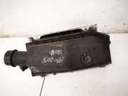 Luftfilterkasten Mercedes-Benz W203, 2000.05 - 2004.02 A6110901601,A6110901601 A0000945568