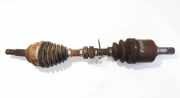 Antriebswelle Vorderachse - Vorne Linke Nissan Murano, Z50 2003.08 - 2008.06 8h315,