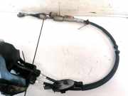 Seilzug für Schaltgetriebe BMW 2-Series F22, 2013.01 - 2016.12 Gebraucht,
