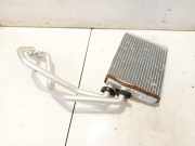 Heizungskühler Wärmetauscher Opel Crossland X 2017 - 2020 hh343001, 306622