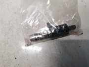 Nockenwellensensor Peugeot 208, 2012.01 --> 9812046280,13152446c