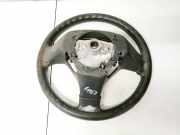 Lenker Toyota Corolla Verso, III 2004.05 - 2007 gs12001450,gs120-01450