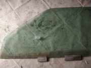 Seitenscheibe - Vorne Linke Volvo V70, I 1996.11 - 2001.01 as2,
