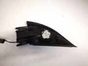 Lautsprecher Skoda Superb, I 2001.12 - 2008.03 3b0035411f,