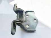 Türscharnier Hinten Hyundai Matrix, 2001.01 - 2010.08 Gebraucht,