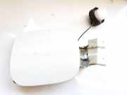 Tankdeckel Tankklappe Mitsubishi Eclipse Cross I 2017.01 - 2020.06 1711a109,