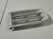 Kühlergrill - Vorne Rechts Skoda Fabia, II 5J 2007.01 - 2010.06 Gebraucht,