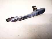 T?rgriff T?raussengriff - Hinten Linke Mazda 6, 2002.06 - 2007.08 Gebraucht,