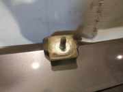 Lang Heckklappe Scharniere Scharnier - Hinten Rechts Citroen C4, I 2004.11 - 2008.06 Gebraucht,