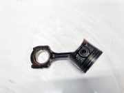 Kolben Pleuelstange Renault Scenic, I 1999.09 - 2003.06 facelift Gebraucht,